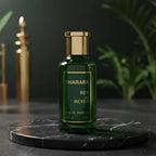 Bharara Rey de reyes EDP