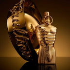 Jean Paul Gaultier Le Male Elixir Absolu