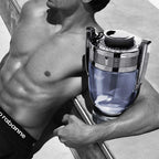 Paco Rabanne Invictus Eau de toilette