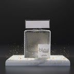 Lattafa Suqraat EDP