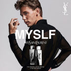 YSL MYSLF L’Absolu