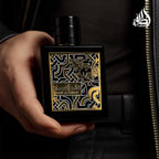 Lattafa Qaed Al Fursan Eau de Parfum