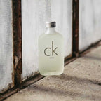 Calvin Klein CK One