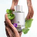 Montblanc Explorer Platinum Eau de Parfum