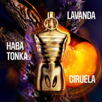 Jean Paul Gaultier Le Male Elixir Absolu