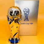 Zakat World Cup VIP Eau de Parfum