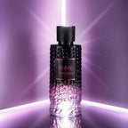 Bharara Rome Melancholia EDP