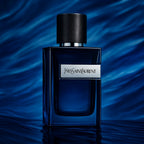 YSL Y Intense EDP