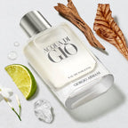 Acqua di Giò Eau de Toilette