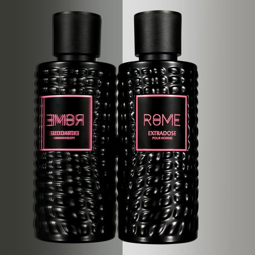 Bharara Rome Extradose pour homme