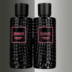 Bharara Rome Extradose pour homme