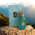 Armaf Eter arabian sky EDP