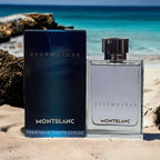 Montblanc - Starwalker EDT