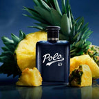 Ralph Lauren Polo 67 Eau de Toilette