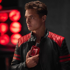 Ralph Lauren - Polo Red EDT