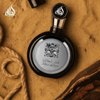 Lattafa Fakhar black Eau de Parfum for Men