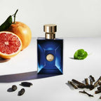 Versace Dylan Blue