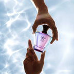 Afnan Turathi electric EDP