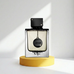 Armaf Club De Nuit Urban Man EDP