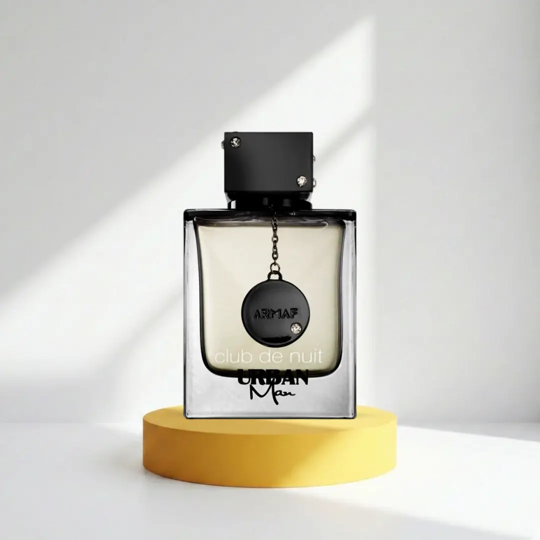 Armaf Club De Nuit Urban Man EDP
