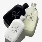 Calvin Klein Be