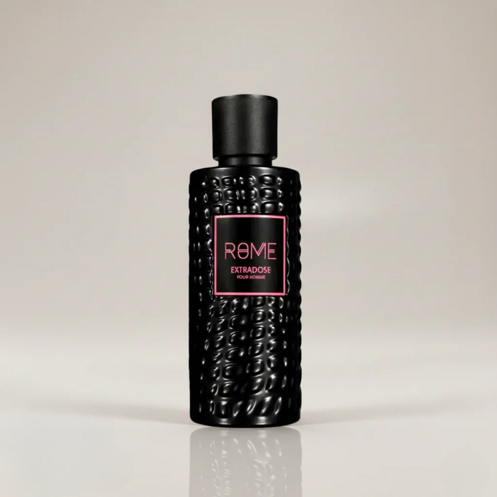 Bharara Rome Extradose pour homme
