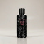 Bharara Rome Extradose pour homme