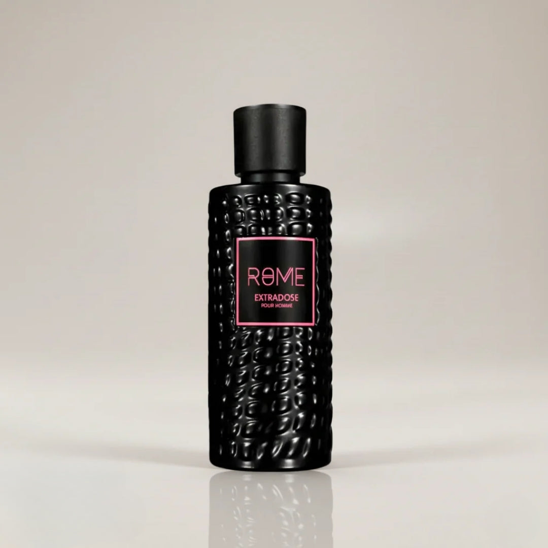 Bharara Rome Extradose pour homme