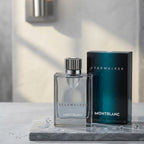 Montblanc - Starwalker EDT