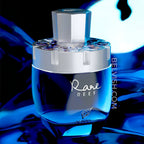Afnan Rare Reef