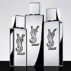 YSL MYSLF L’Absolu