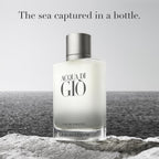 Acqua di Giò Eau de Toilette