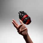 Viktor & Rolf Spicebomb Infrared Edt Hombre