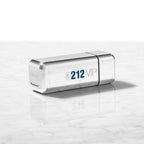 Carolina Herrera 212 VIP Men