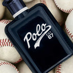 Ralph Lauren Polo 67 Eau de Toilette