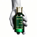 Bharara Rey de reyes EDP