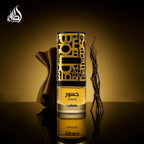 Lattafa Jasoor EDP