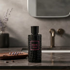 Bharara Rome Extradose pour homme