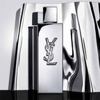 YSL MYSLF L’Absolu