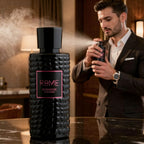 Bharara Rome Extradose pour homme