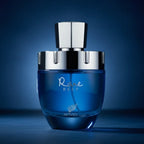 Afnan Rare Reef
