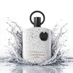Afnan Supremacy Not Only Intense Collector's Edition