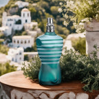 Jean Paul Gaultier - Le male EDT