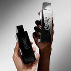 YSL MYSLF L’Absolu