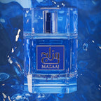 Zimaya "Mazaaj Infused"