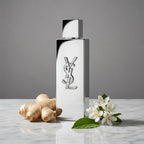 YSL MYSLF L’Absolu