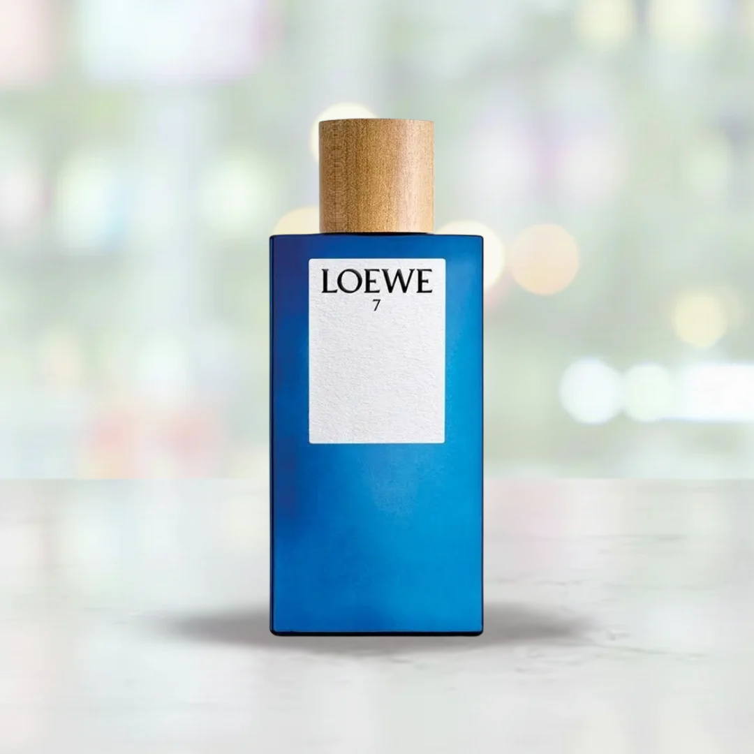 7 Loewe - EDT