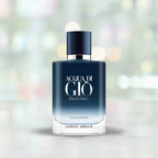 Giorgio Armani Acqua di Giò Profondo Eau De Parfum