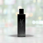 Yves Saint Laurent MYSLF Eau de Parfum