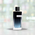 Yves Saint Laurent Y Eau de Parfum